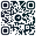 QR code to join the Dazzbot BASE Signal Telegram channel